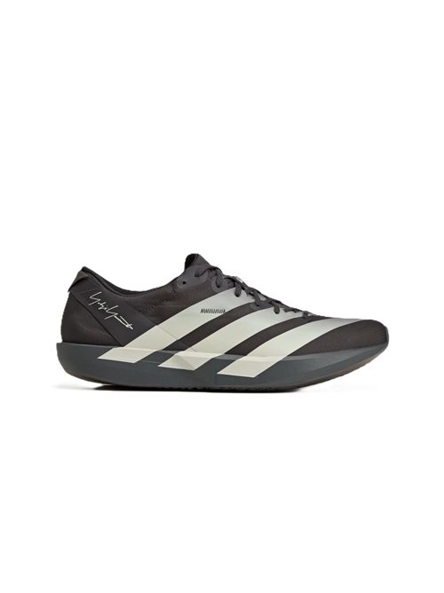sneakers ADIOS 9 Adidas Y3 | KI6879UTIBLK/OWH